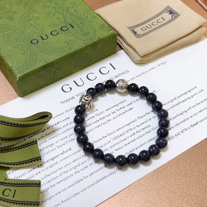 Gucci Bracelets